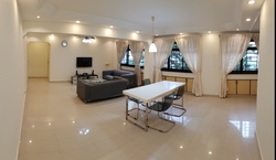 Blk 963 Hougang Avenue 9 (Hougang), HDB 5 Rooms #183253912